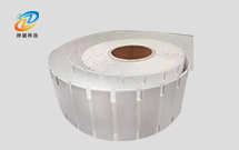 柔性抗金屬標簽可打印美標/歐標ZJ-F8025-上海擇捷智能科技有限公司