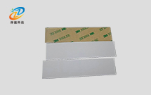 柔性抗金屬標簽美標/歐標ZJ-F10325-上海擇捷智能科技有限公司