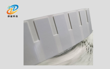 柔性抗金屬標簽可打印美標ZJ-F7025-上海擇捷智能科技有限公司