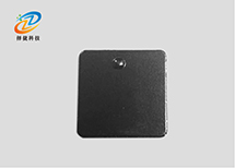 陶瓷標簽 2525-上海擇捷智能科技有限公司