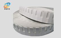 柔性抗金屬標簽可打印美標ZJ-F5015-上海擇捷智能科技有限公司