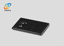 陶瓷標簽 1309-上海擇捷智能科技有限公司