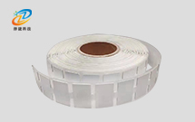 柔性抗金屬標簽可打印美標/歐標ZJ-F4025-上海擇捷智能科技有限公司