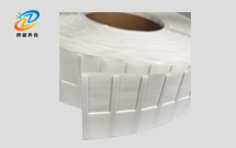 柔性抗金屬標簽可打印美標ZJ-F6505-上海擇捷智能科技有限公司