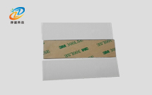 柔性抗金屬標簽美標/歐標ZJ-F7325-上海擇捷智能科技有限公司