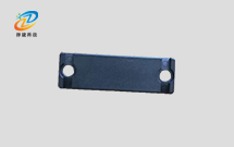 超高頻抗金屬標(biāo)簽ZJ6019-上海擇捷智能科技有限公司