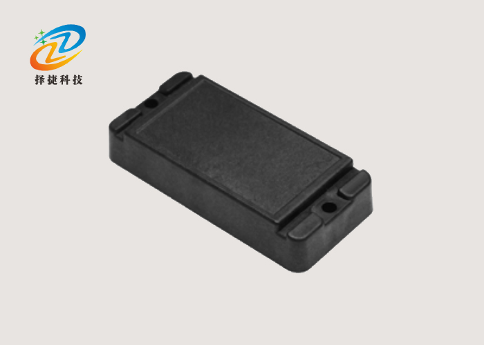 260度常耐高溫RFID標簽ZJ-6229—上海擇捷智能科技有限公司