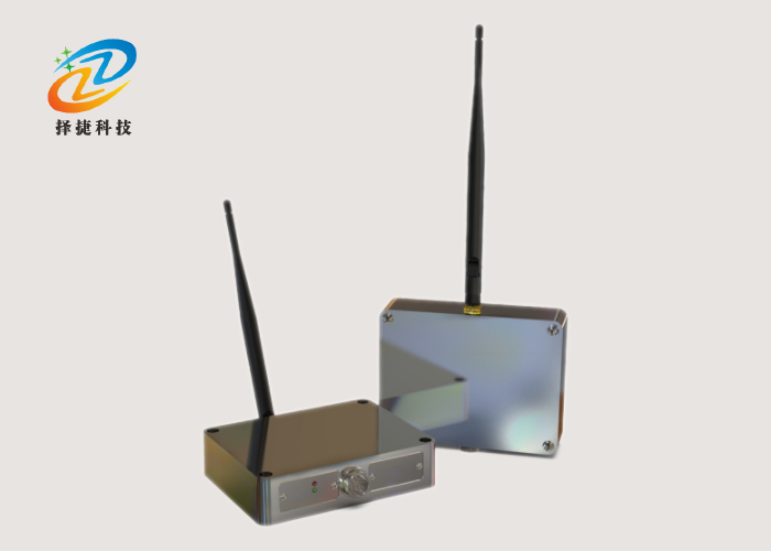 全向激活讀卡一體機(jī)ZJJ-16—上海擇捷智能科技有限公司