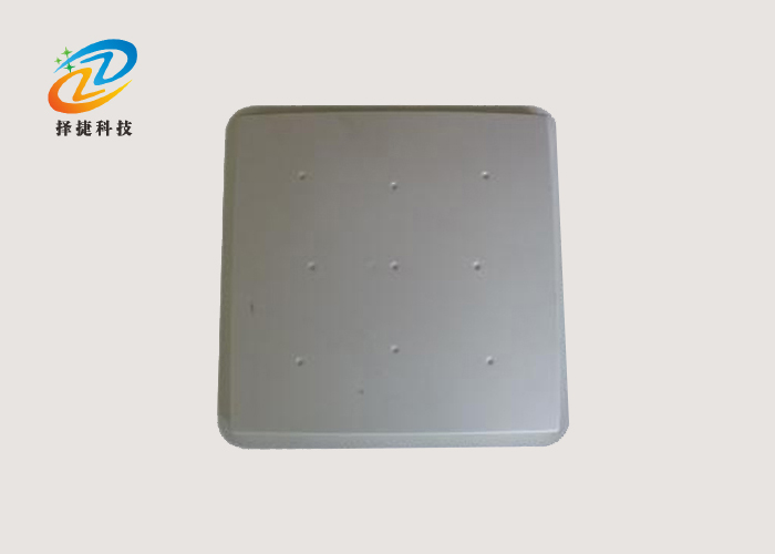 遠距離超高頻ZJTX01-8DBI—上海擇捷智能科技有限公司