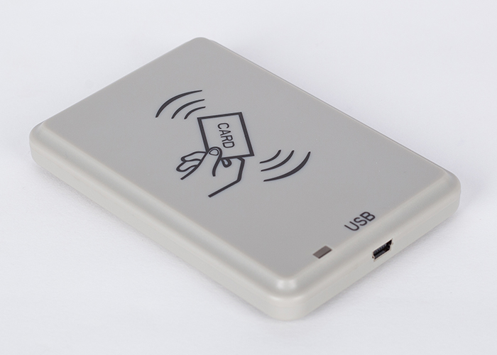 高頻發卡器 ZJ153-上海擇捷智能科技有限公司