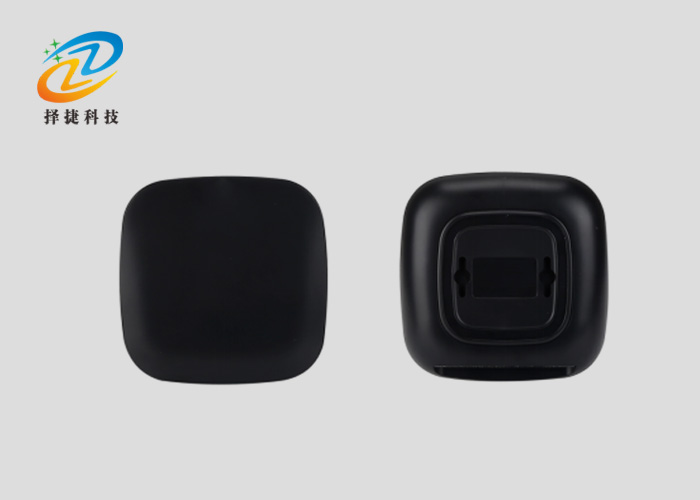 125KHz低頻觸發器ZJCFQ01-上海擇捷智能科技有限公司