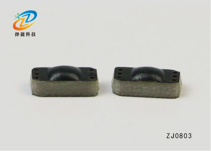 PCB超高頻抗金屬標簽ZJ0803-上海擇捷智能科技有限公司