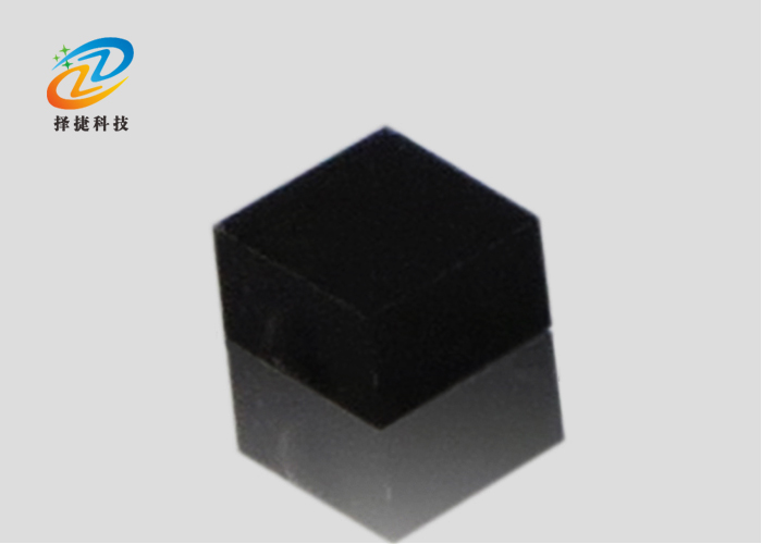 抗金屬陶瓷標簽 0907-上海擇捷智能科技有限公司