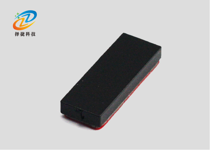 抗金屬陶瓷標簽 0904-上海擇捷智能科技有限公司