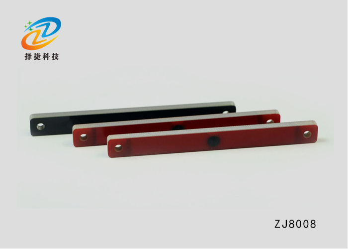 PCB超高頻抗金屬標簽ZJ8008-上海擇捷智能科技有限公司