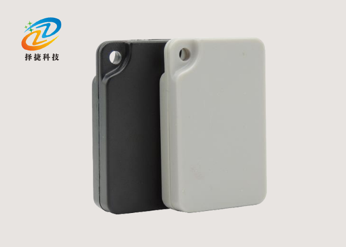 資產(chǎn)管理有源標(biāo)簽ZJA-52—上海擇捷智能科技有限公司