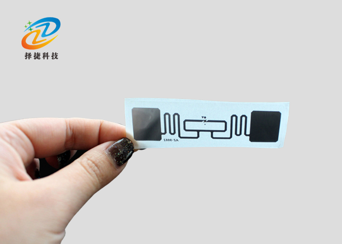 Wet inlay 70mm*17mm-上海擇捷智能科技有限公司