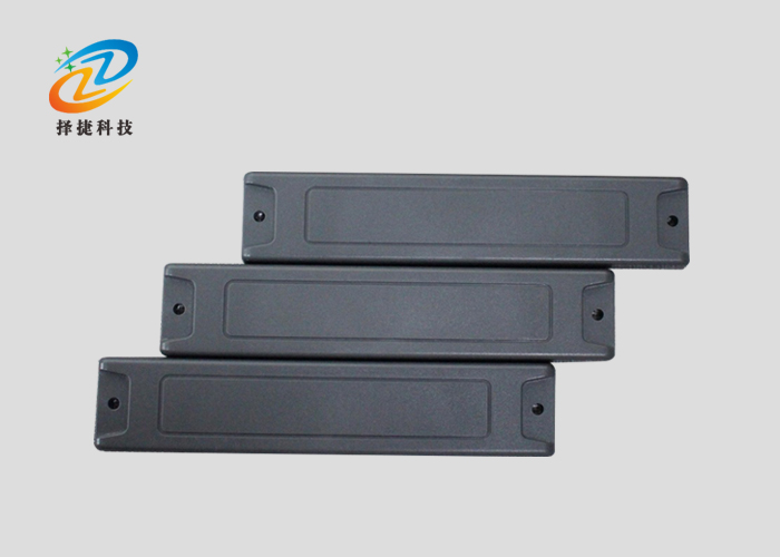 抗金屬電子標(biāo)簽 155mm*32mm-上海擇捷智能科技有限公司