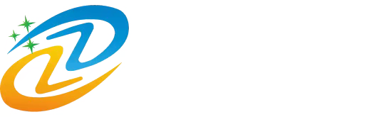 上海擇捷智能科技有限公司以RFID技術(shù)理念設(shè)計(jì)了獨(dú)特商標(biāo)