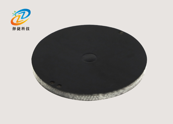 超高頻抗金屬電子標簽ZJD40-上海擇捷智能科技有限公司