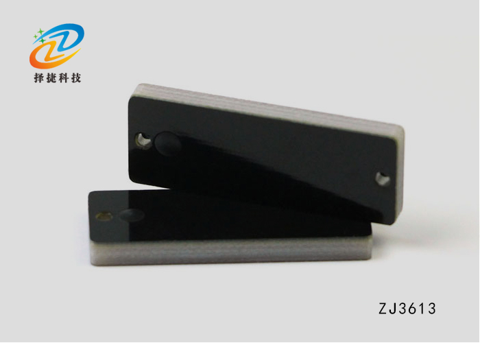 PCB超高頻抗金屬標(biāo)簽ZJ3613-上海擇捷智能科技有限公司