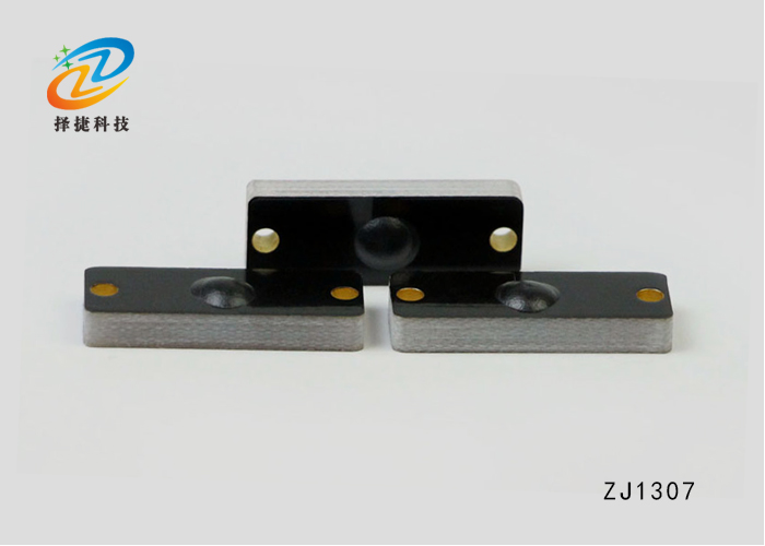 PCB超高頻抗金屬標簽ZJ1307-上海擇捷智能科技有限公司
