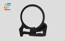 電子家禽腳環ZJ-DZ005-上海擇捷智能科技有限公司