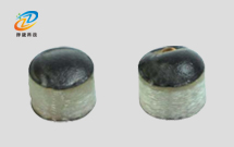 體積特小的抗金屬標簽ZJD5-上海擇捷智能科技有限公司