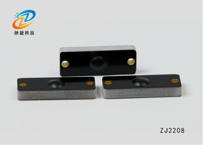 PCB超高頻抗金屬標簽ZJ2208-上海擇捷智能科技有限公司