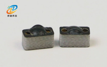 PCB超高頻抗金屬標簽ZJ0603-上海擇智能捷科技有限公司