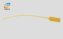 扎帶標簽ZJ-DZ006-上海擇捷智能科技有限公司