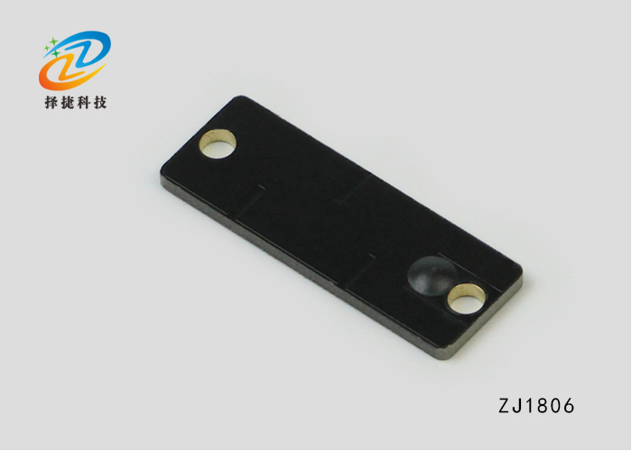 PCB超高頻抗金屬標簽ZJ1806-上海擇捷智能科技有限公司