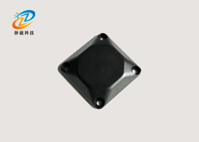 電動車防盜有源射頻標簽ZJJZ4201—上海擇捷智能科技有限公司