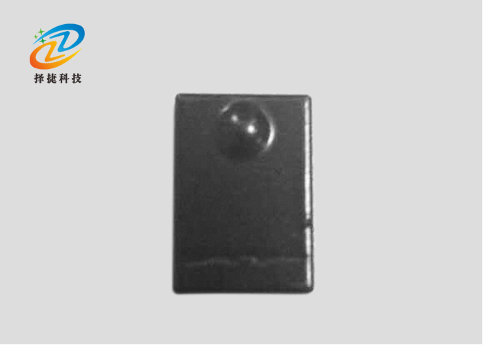 陶瓷電子標簽1309-上海擇捷智能科技有限公司
