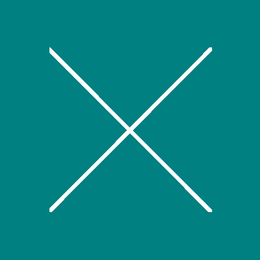 上海擇捷收縮標(biāo)簽