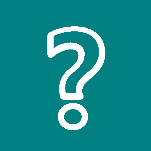 上海擇捷詢問(wèn)標(biāo)簽