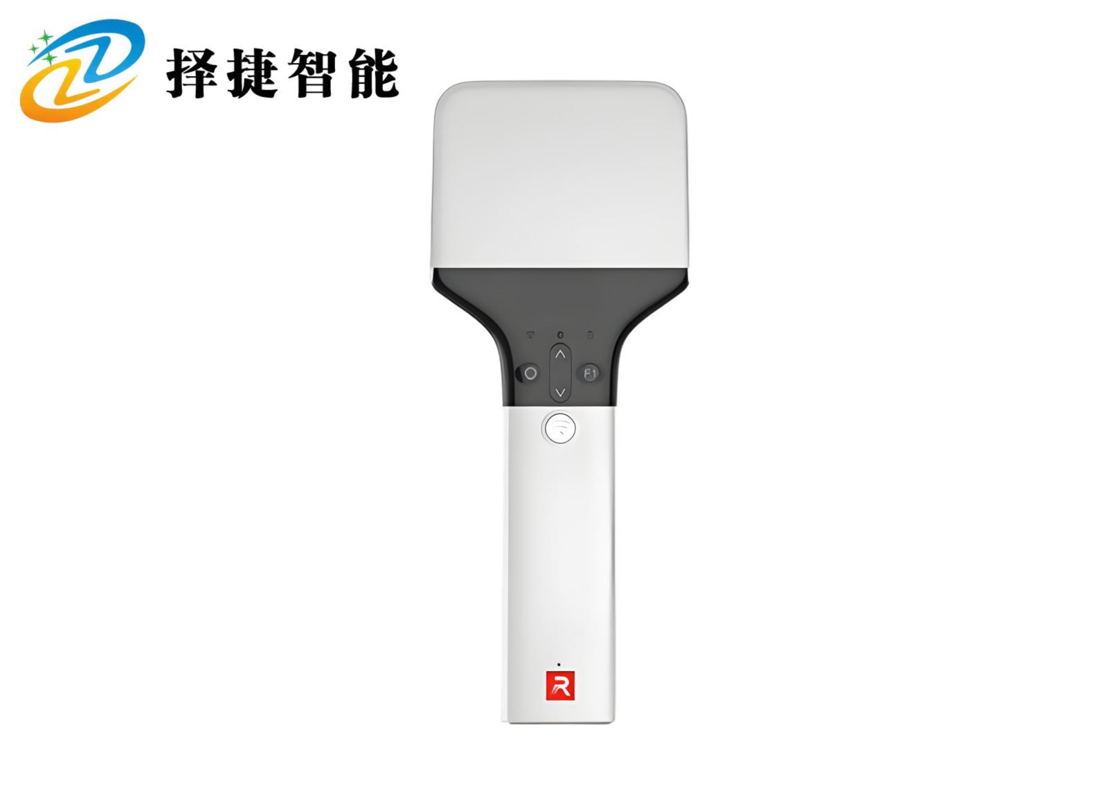 超高頻手持機—上海擇捷智能科技有限公司