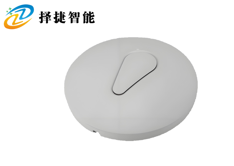 有源基站是遠(yuǎn)距離傳輸?shù)男盘?hào)基站,支持RFID設(shè)備發(fā)揮作用-擇捷智能RFID設(shè)備