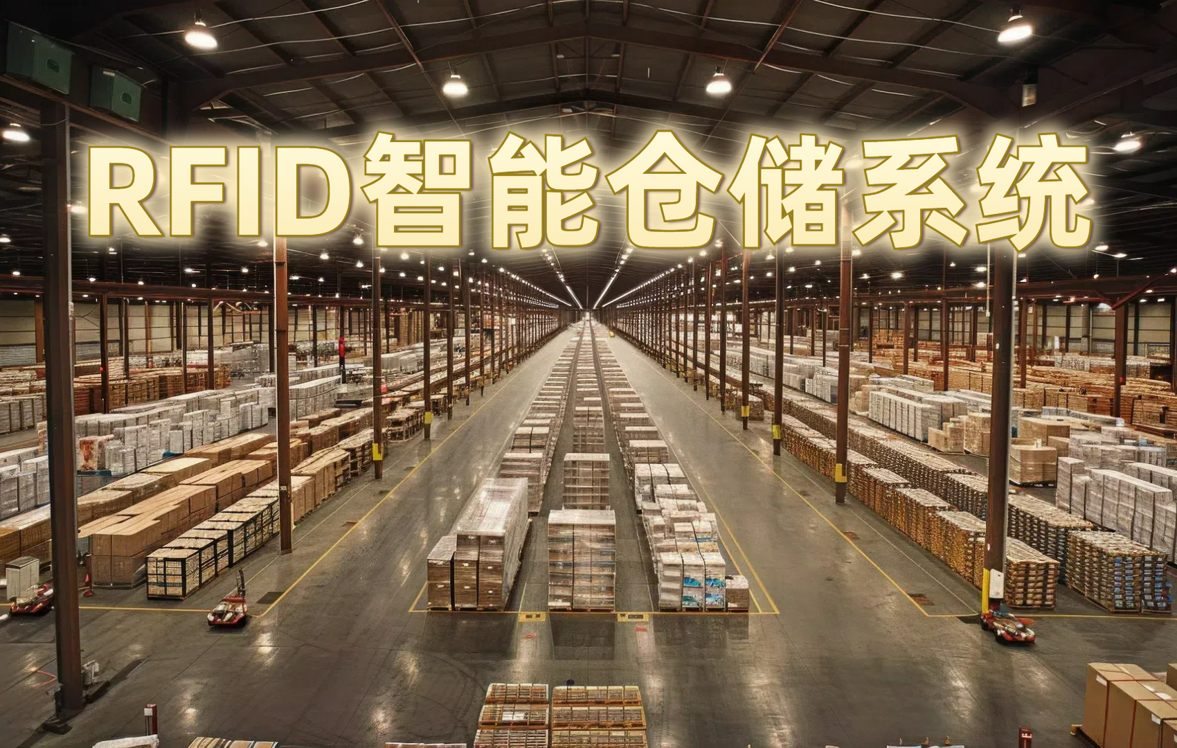 RFID倉(cāng)庫(kù)管理系統(tǒng)是RFID系統(tǒng)的重要分支也叫WMS智能倉(cāng)儲(chǔ)管理系統(tǒng)能根據(jù)庫(kù)存水平銷售數(shù)據(jù)為采購(gòu)部門提供準(zhǔn)確需求預(yù)測(cè)-擇捷智能定制RFID軟件與RFID系統(tǒng)