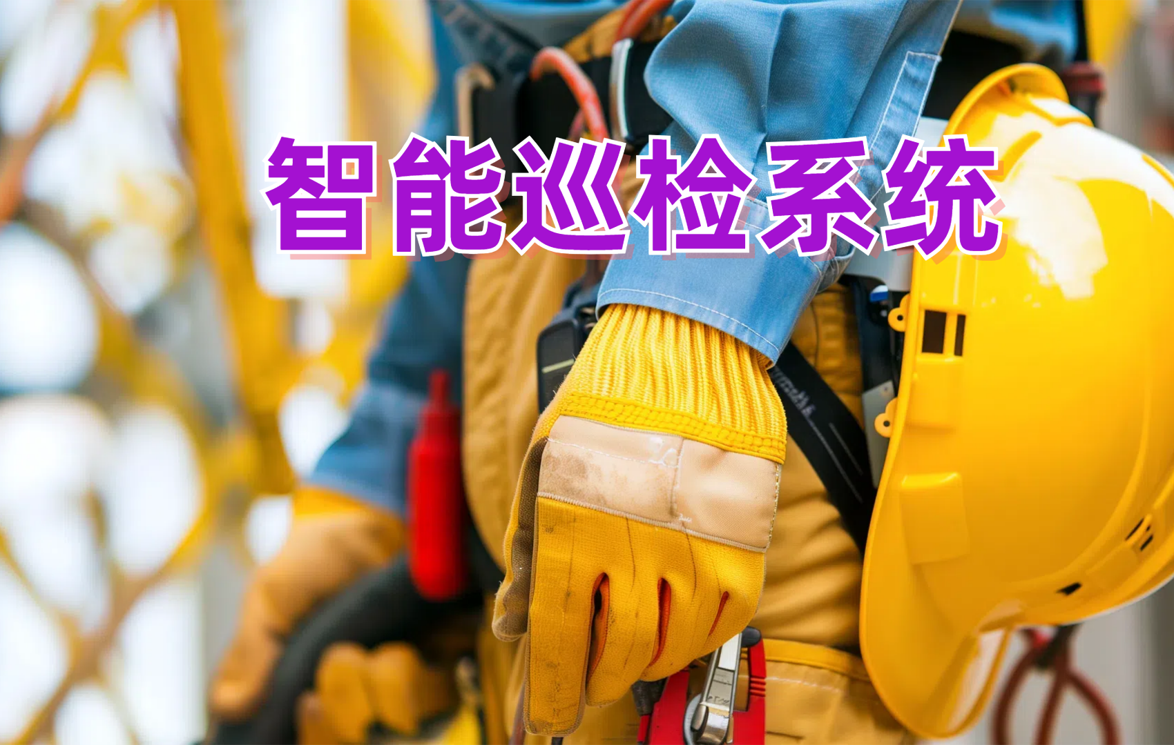 智能巡檢系統(tǒng)配合巡檢系統(tǒng)app(智能巡檢app)與智能巡檢儀可以實(shí)現(xiàn)對(duì)設(shè)備的精細(xì)化管理和維護(hù)-擇捷智能標(biāo)準(zhǔn)RFID軟件與RFID系統(tǒng)