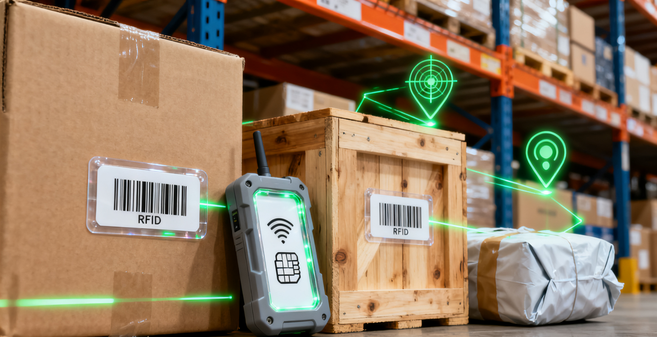 生成 UHF 一體機 SEO 標題 (4).png