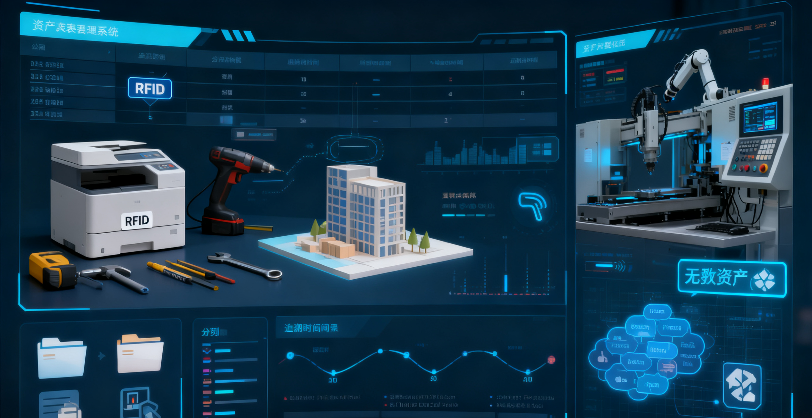 生成 UHF 一體機 SEO 標題 (4).png