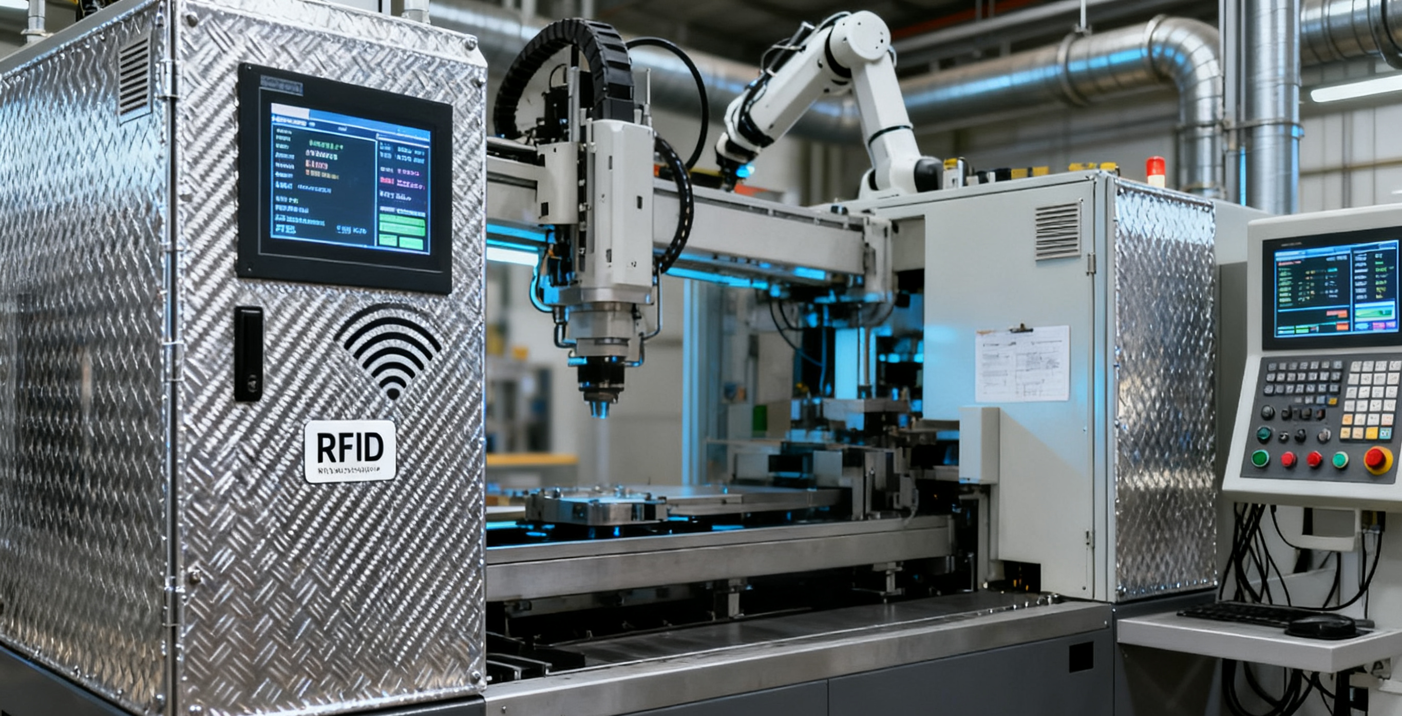 生成 UHF 一體機 SEO 標題 (4).png