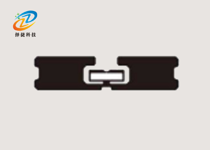 抗液體RFID標簽ZJ9725實拍展示圖一