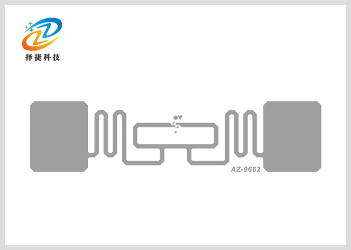 Dry inlay 70*17mm產品剖析展示三