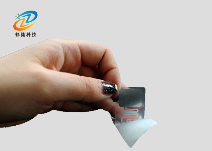 Wet inlay 70*17mm產品實拍展示四