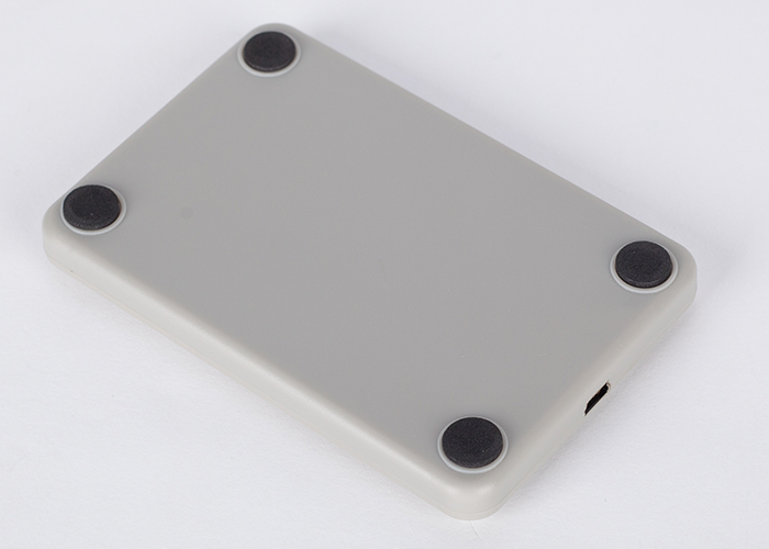 高頻發卡器 ZJ153產品實拍展示圖五