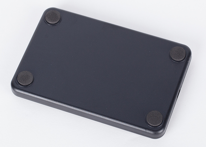 高頻發卡器 ZJ173實拍展示圖三