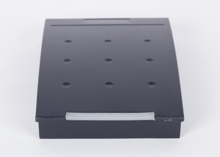 高頻發卡器 ZJ17W實拍展示圖二