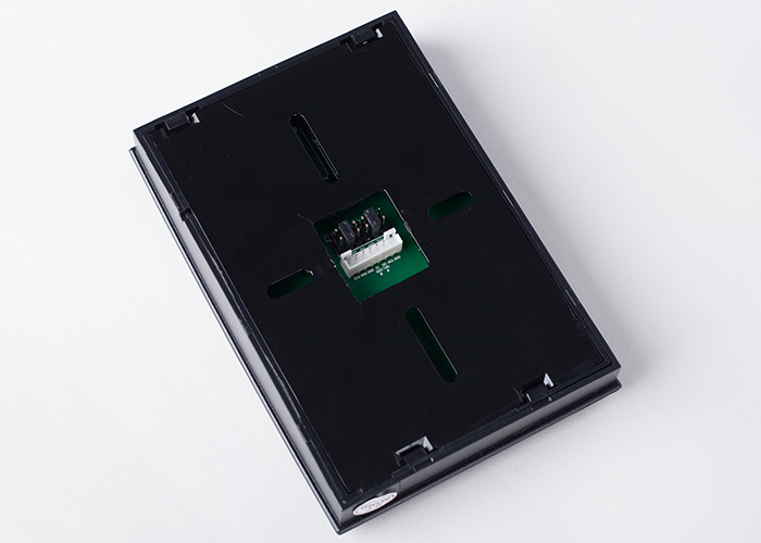 高頻發卡器 ZJ17W實拍展示圖三